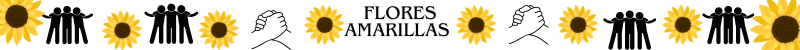 Separador flores amarillas.png