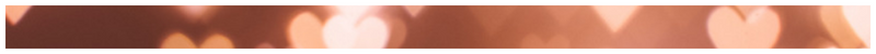Corazones color beige y rosa viejo.png