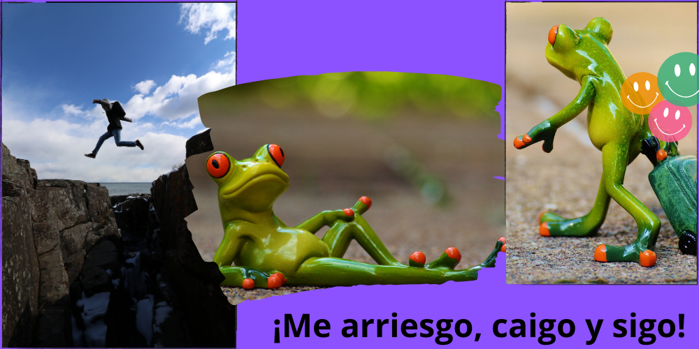 IMAG 6 Me arriesgo, caigo y sigo.png