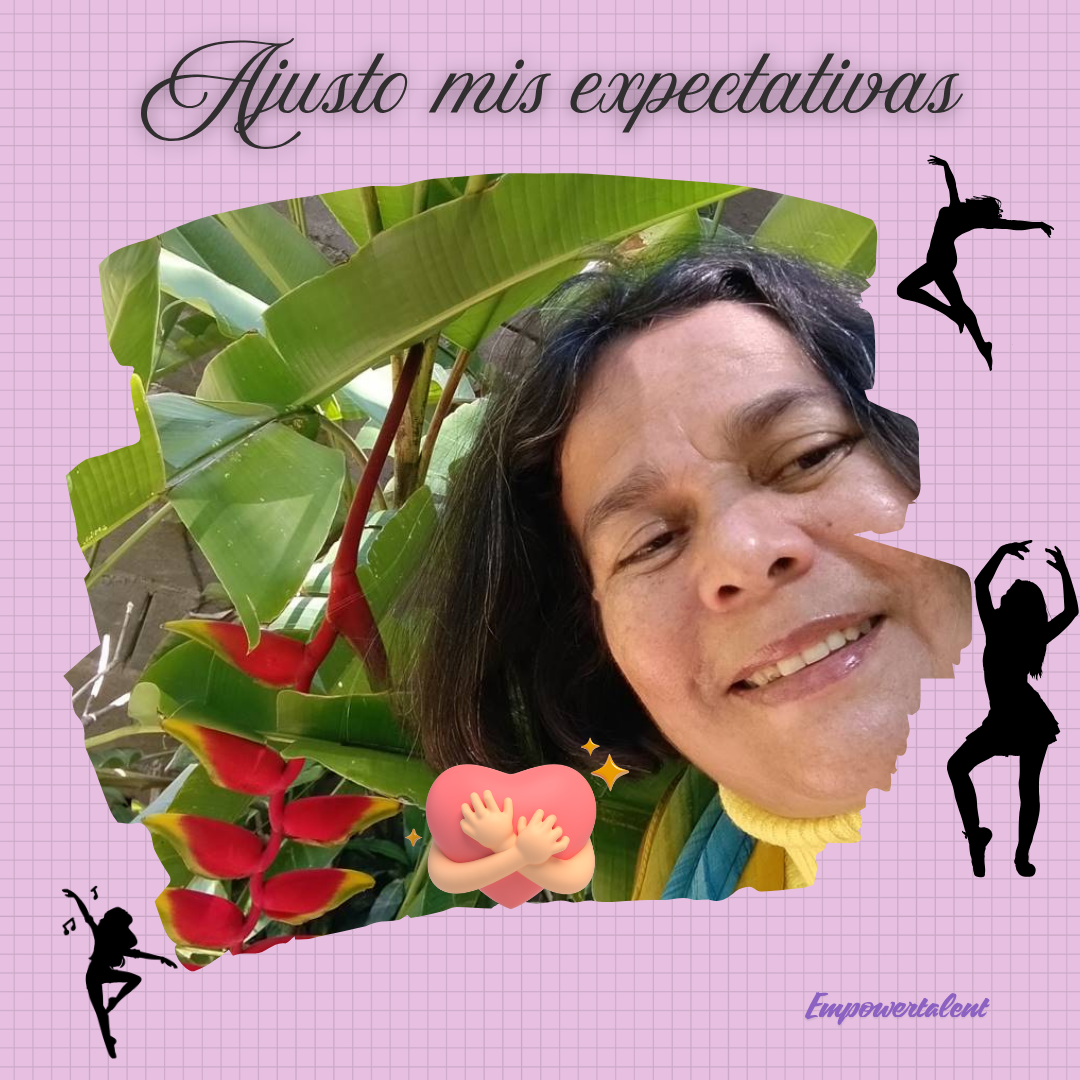 IMAG 1 Ajusto mis expectativas.png