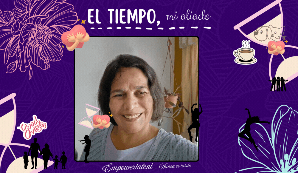 IMAG 2 El tiempo, mi aliado.gif