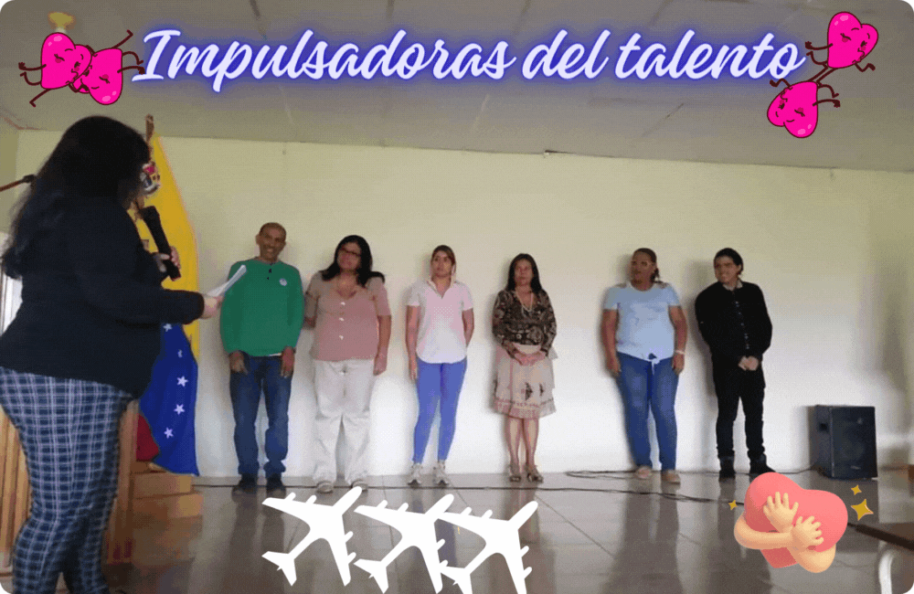 IMAG 5 Impulsadoras del talento.gif