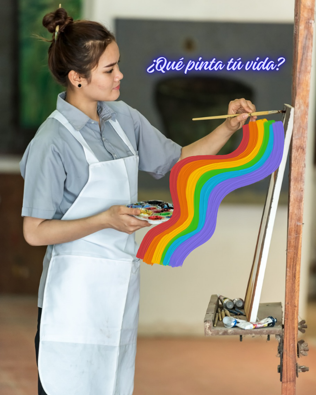 IMAG 2 ¿Qué pinta tú vida.png