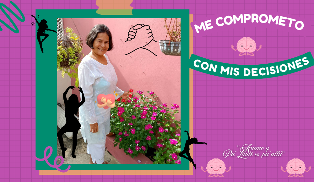 IMAG 1 Me comprometo con mis decisiones.png