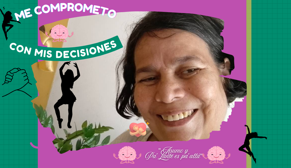 IMAG 2 Me comprometo con mis decisiones.png
