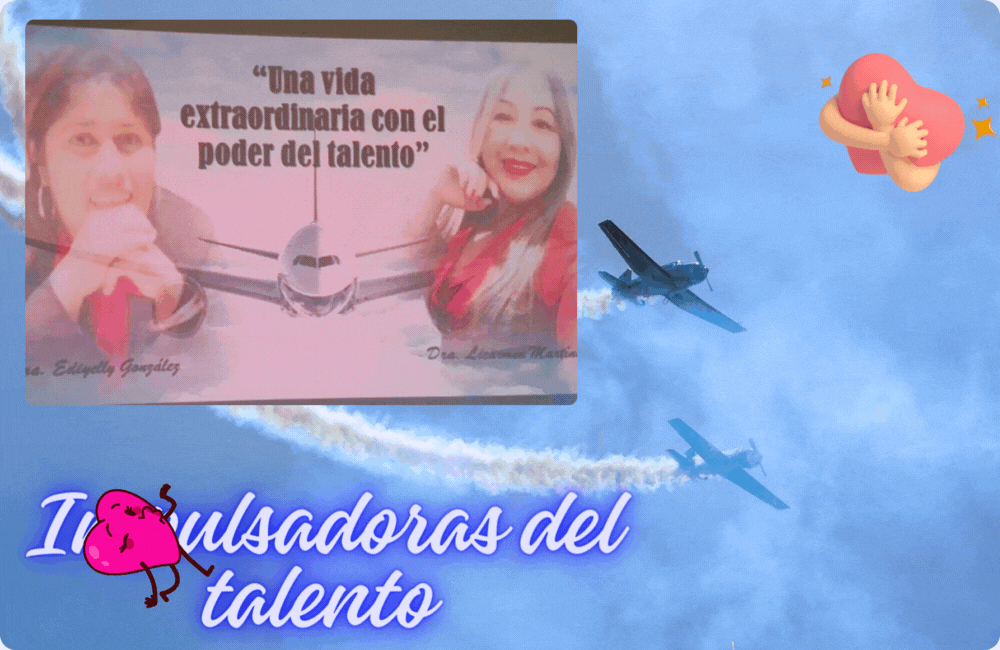 IMAG 3 Impulsadoras del talento.gif