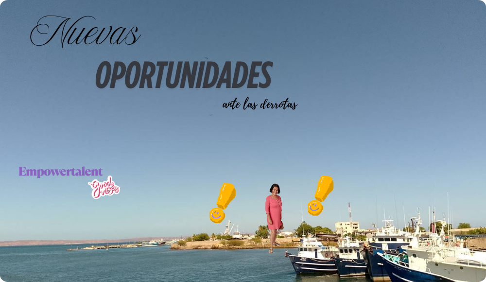 IMAG 1 Nuevas Oportunidades.png