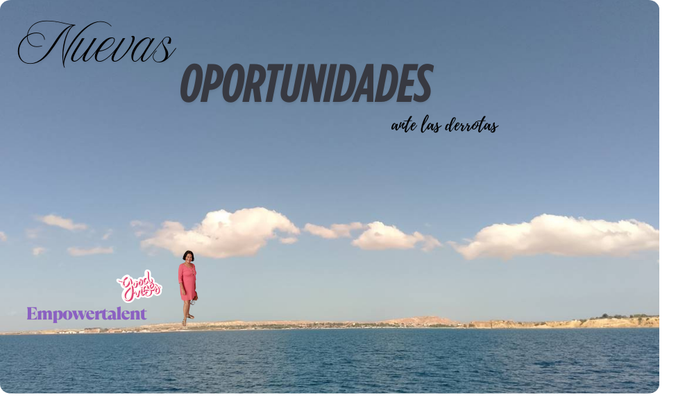 IMAG 3 Nuevas Oportunidades.png
