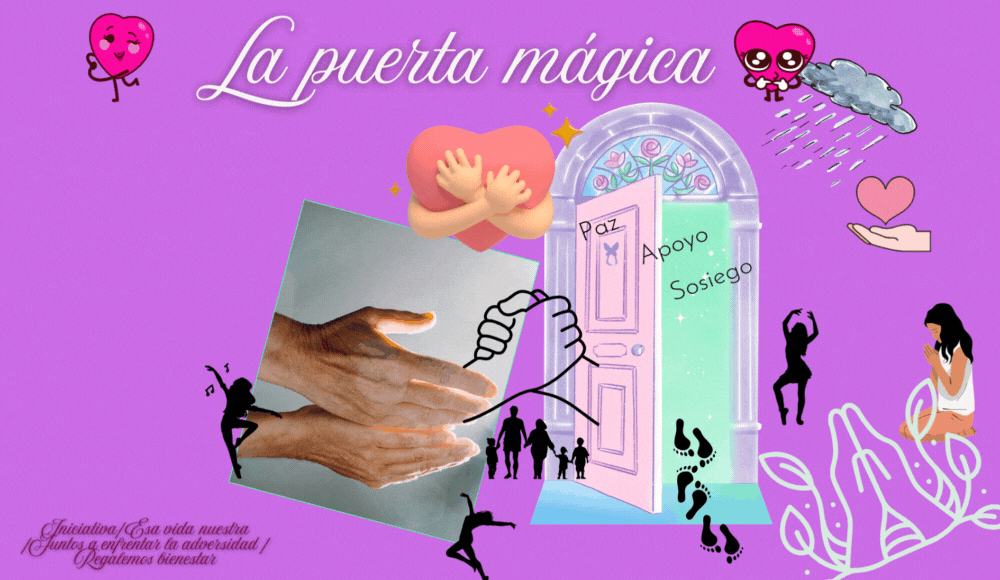 IMAG 3 La puerta mágica.gif
