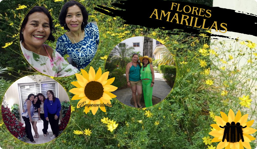 IMAG 3 Flores amarillas.png