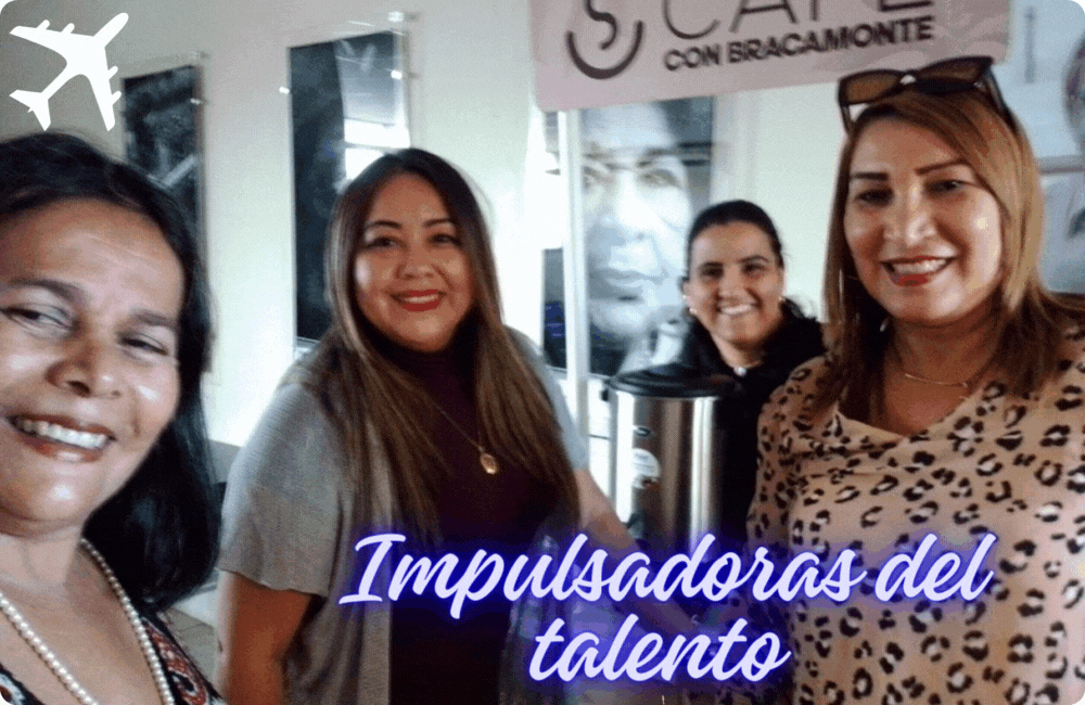 IMAG 2 Impulsadoras del talento.gif