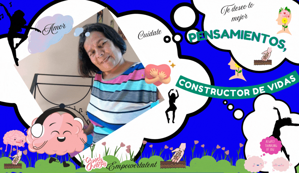 IMAG 3 Pensamientos, construct. de vidas.gif