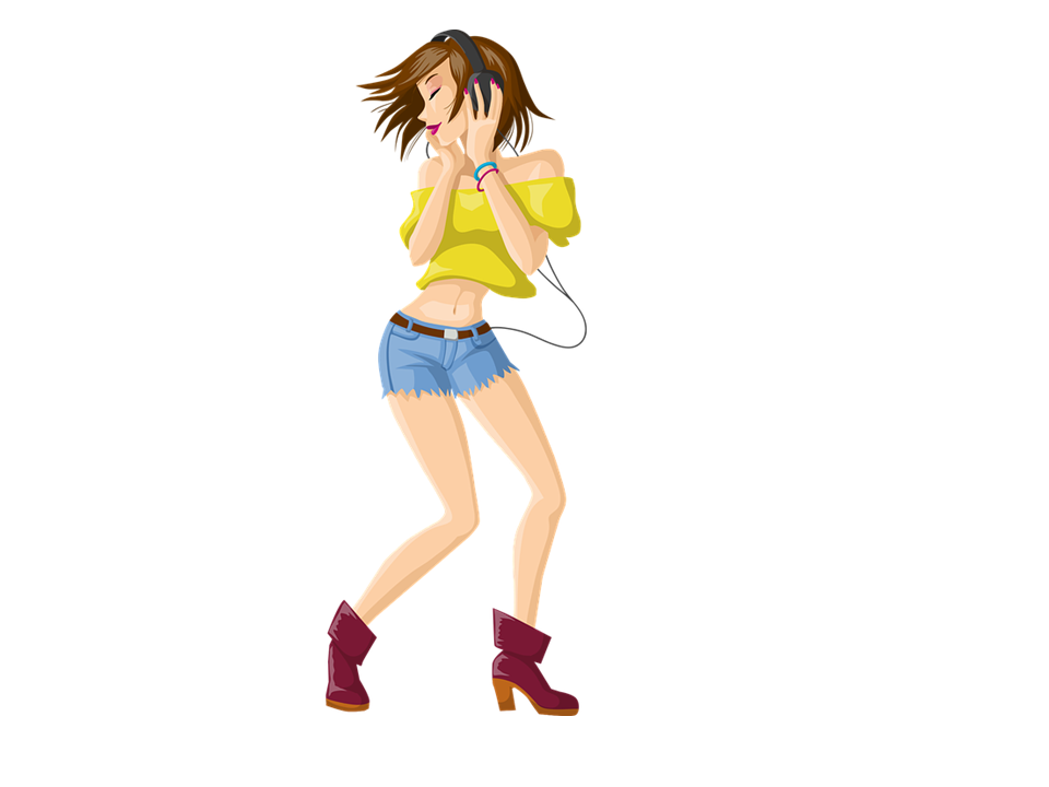IMAG 2- Mujer bailando.png