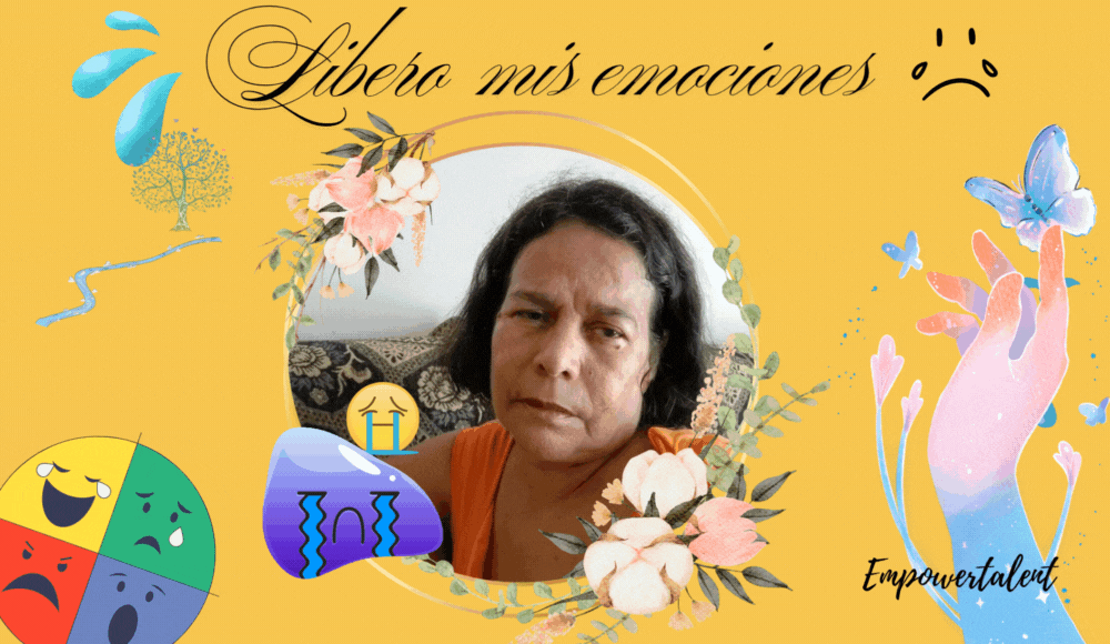 IMAG 2 Libero mis emociones.gif