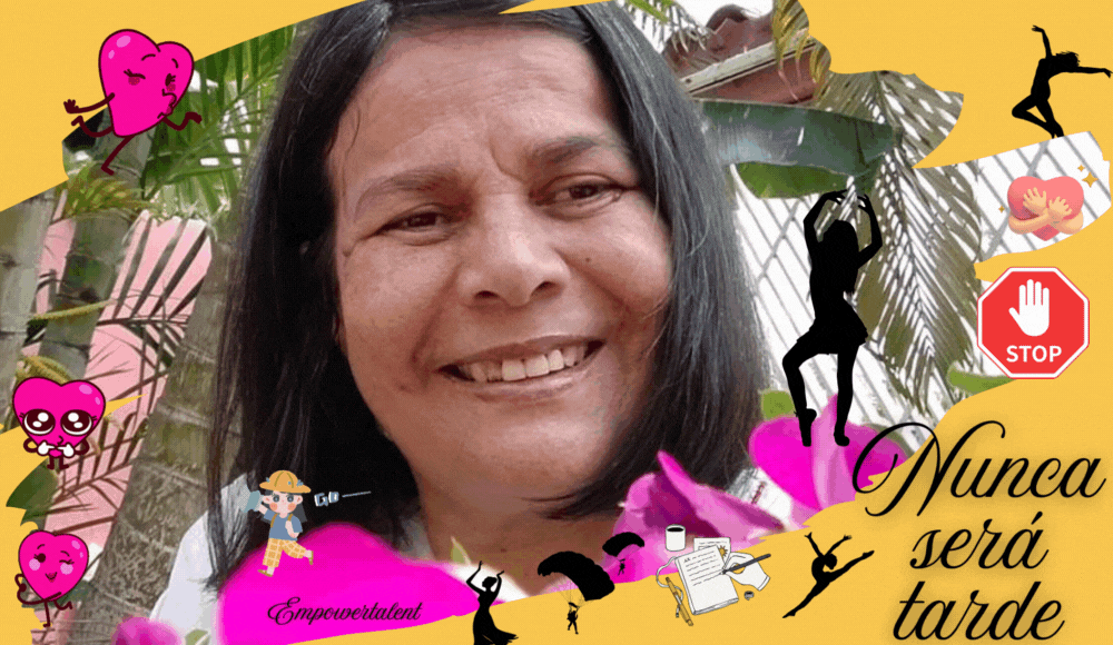 IMAG 2 Nunca será tarde.gif