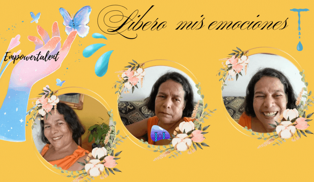 IMAG 3 Libero mis emociones.gif