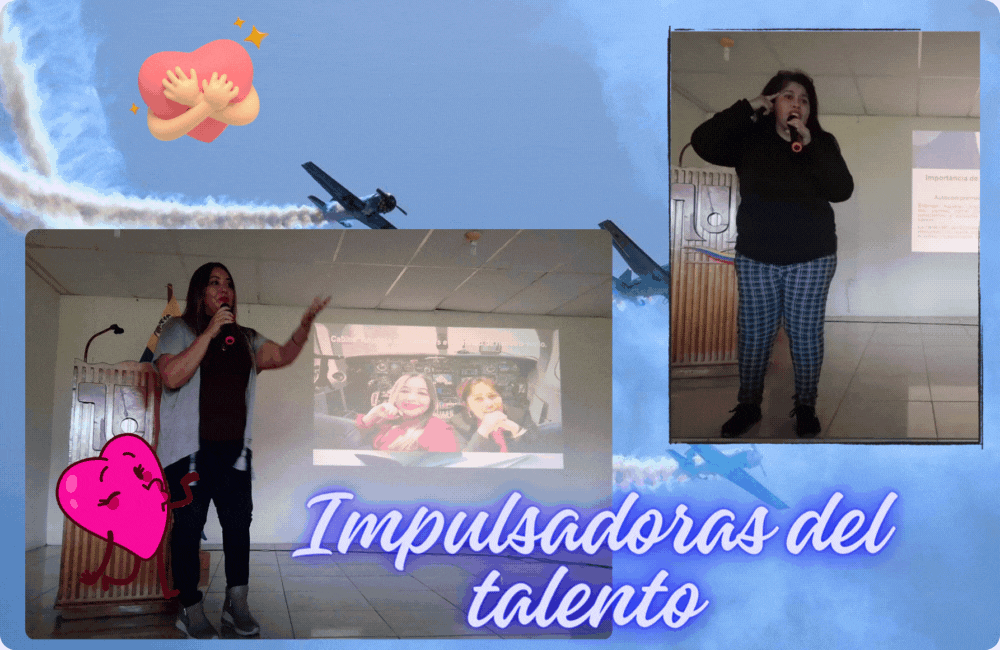 Banner 1 Impulsadoras del talento.gif