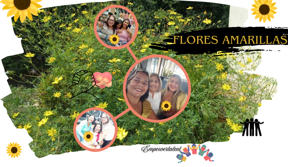 IMAG 2 Flores amarillas.png