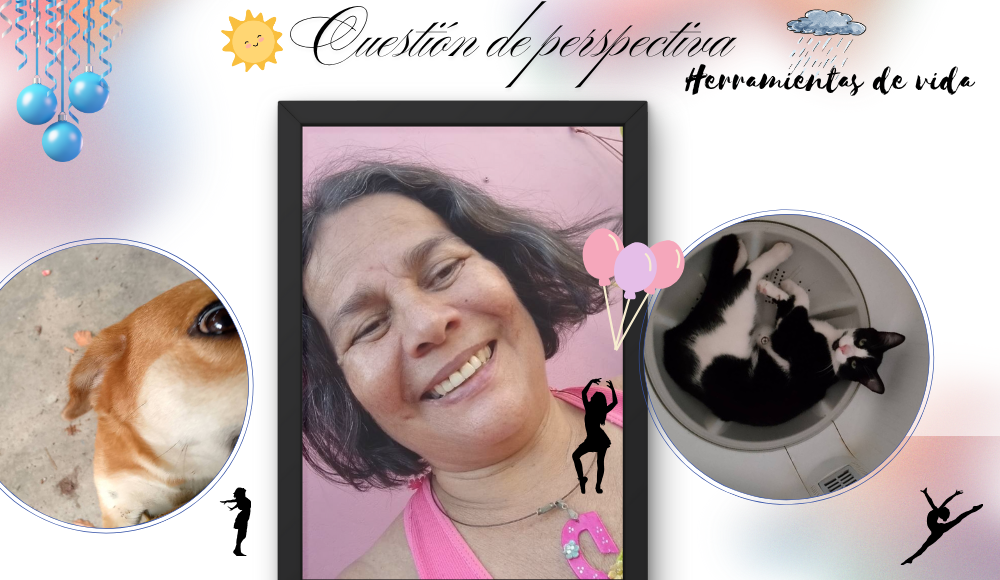 IMAG 3 Cuestión de Perspectiva.png