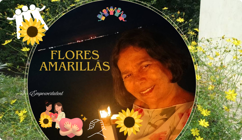 IMAG 1 Flores amarillas.png