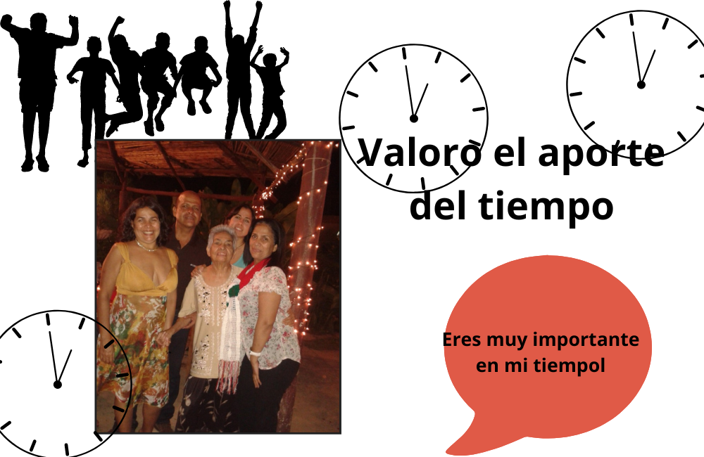 IMAG 2 Valoro el aporte del tiempo.png