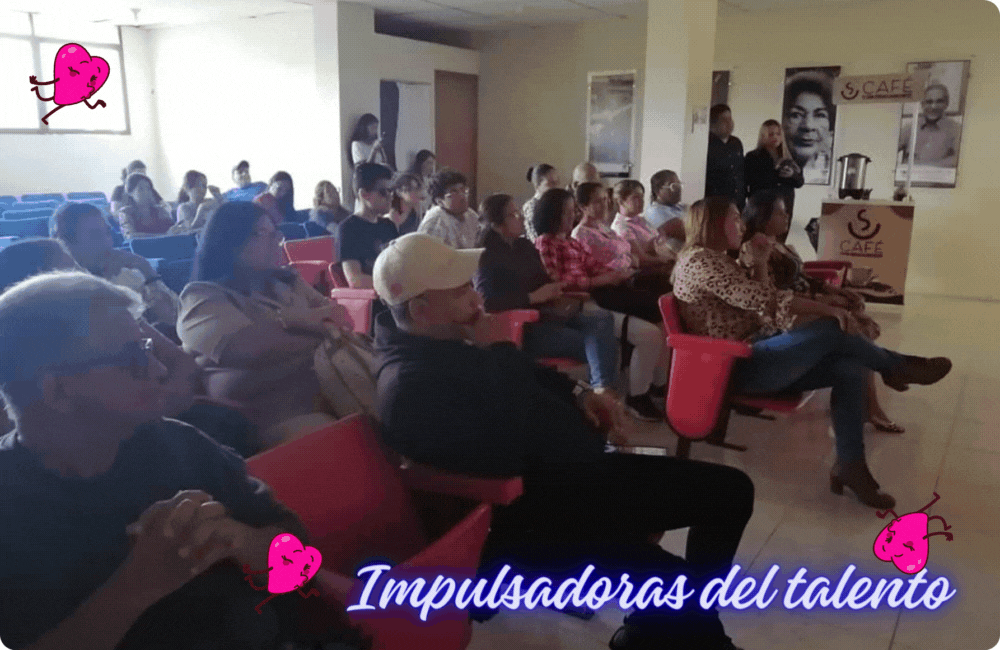 IMAG 4 Impulsadoras del talento.gif