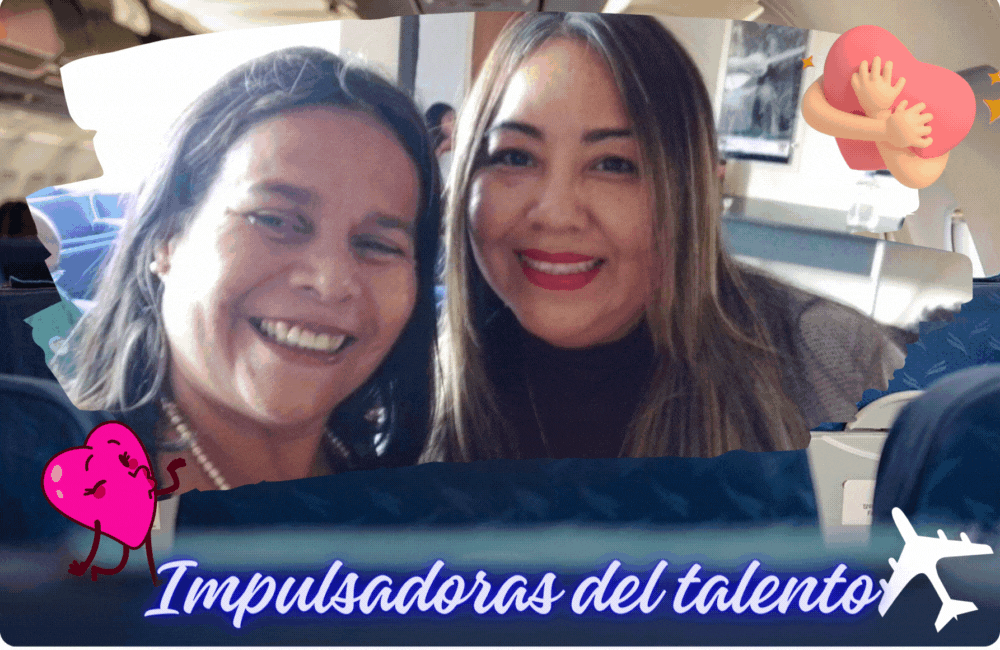 IMAG 6 Impulsadoras del talento.gif