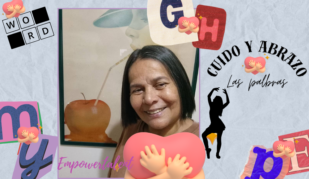 IMAG 3 Abrazo y cuido las palabras.png