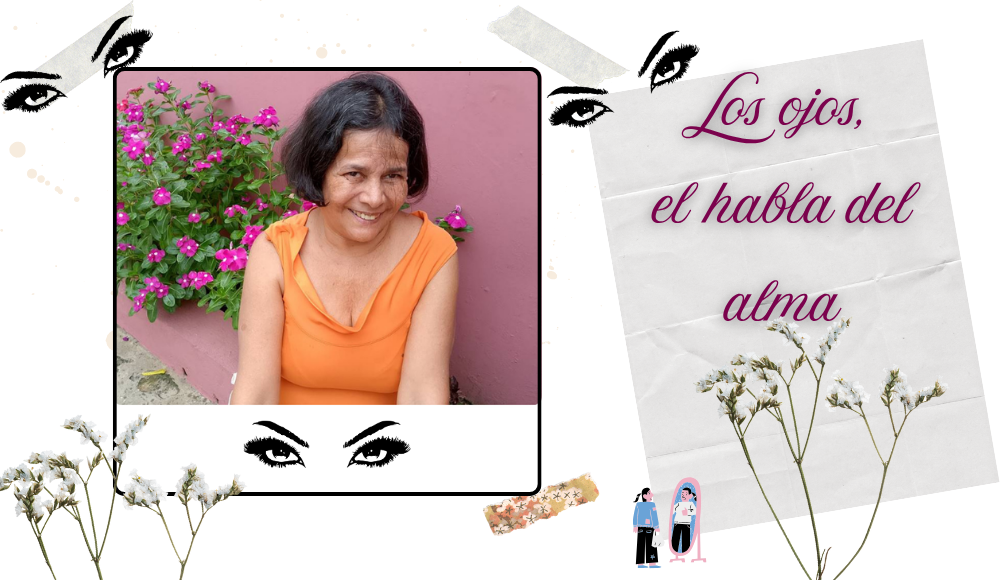 IMAG 1 Los ojos, el habla del alma.png