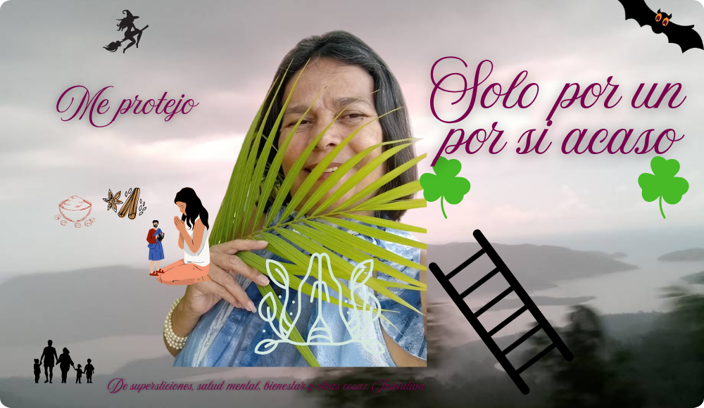 IMAG 1 Solo por un por si acaso.png