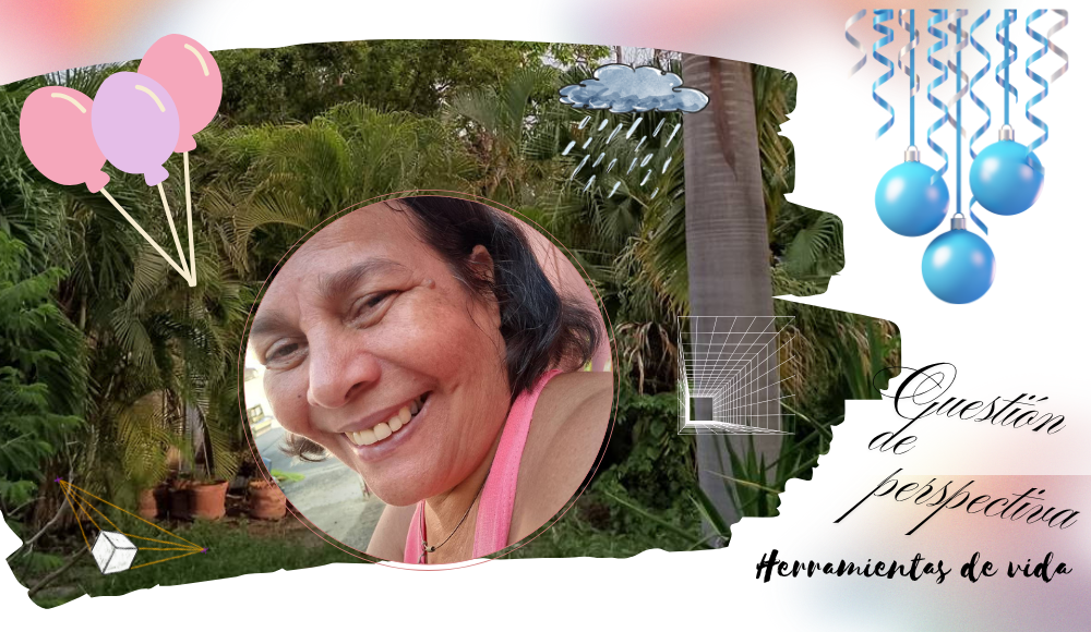 IMAG 2 Cuestión de Perspectiva.png