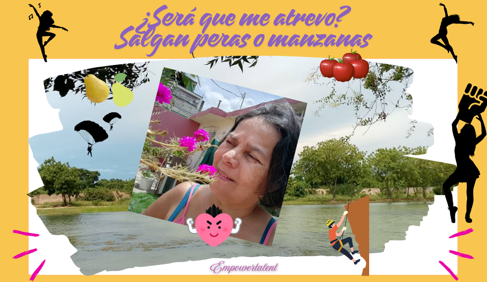 MAG 3 Será que me atrevoo.png