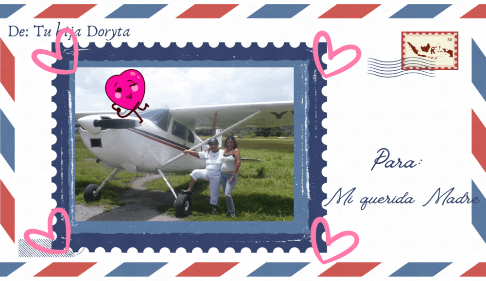 IMAG 2 Carta a mi madre.gif