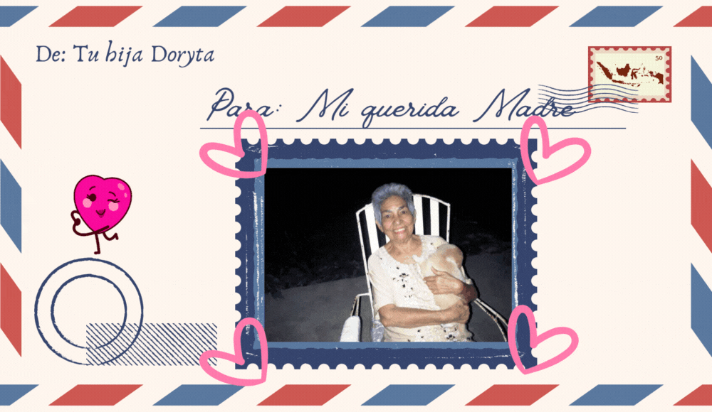 IMAG 1 Carta a mi madre.gif