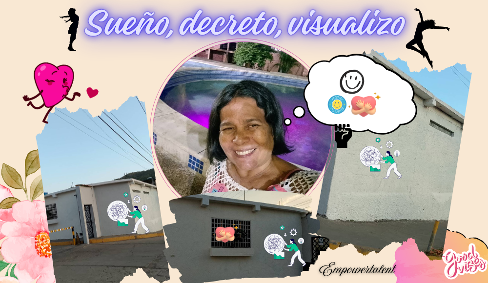 IMAG 3 Sueño, decreto, visualizo.png