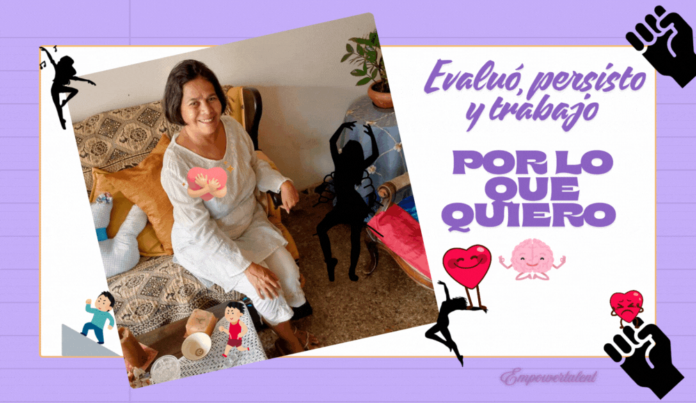 IMAG 1 Evaluo, persisto por lo q quiero.gif