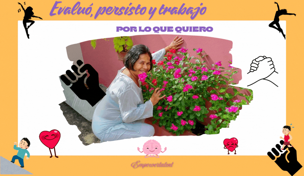IMAG 2 Evaluo, persisto por lo q quiero.gif