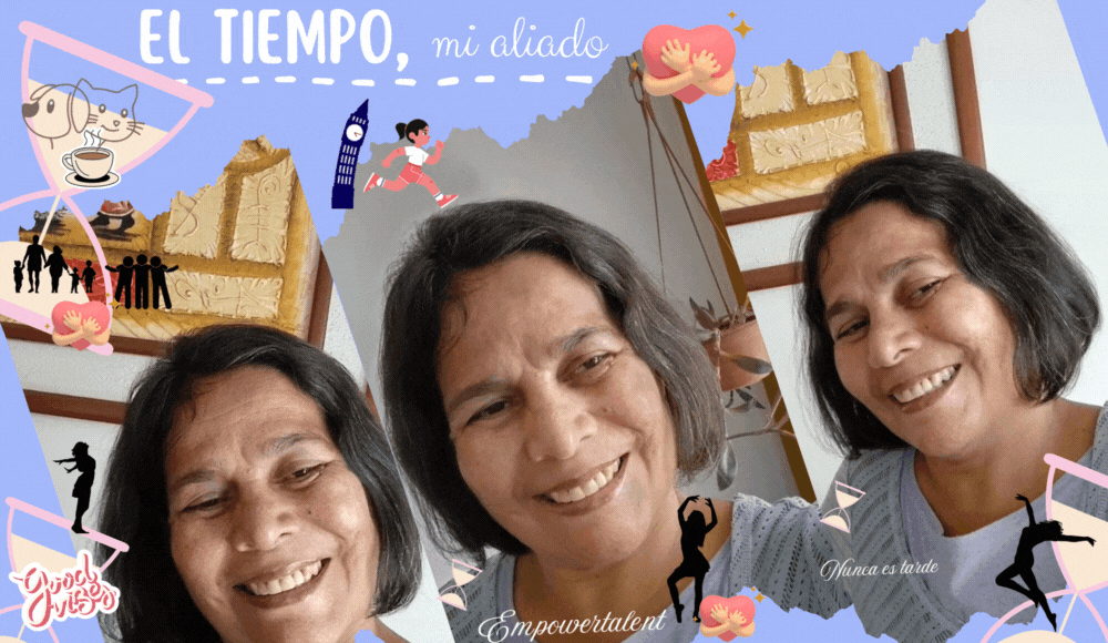 IMAG 3 El tiempo, mi aliado.gif