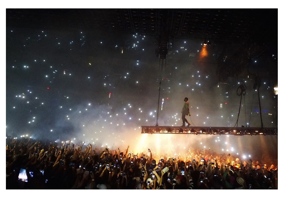 IMAG 1 Concierto.png
