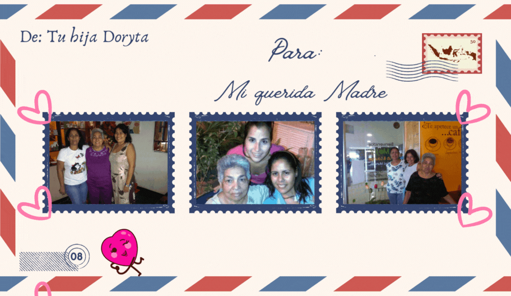 IMAG 3 Carta a mi madre.gif
