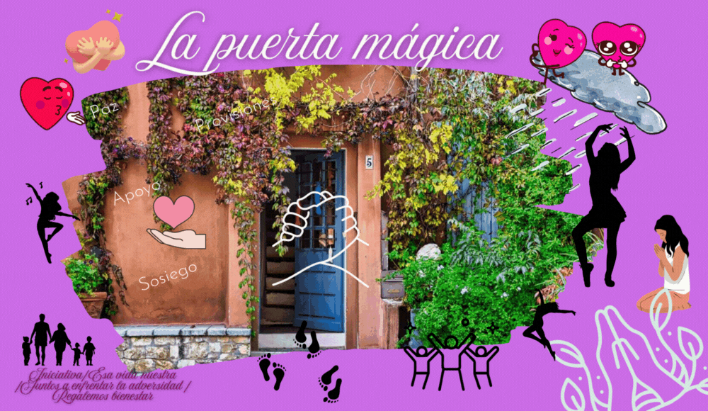 IMAG 1 La puerta mágica.gif
