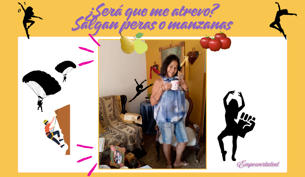 IMAG 2 Será que me atrevo.png
