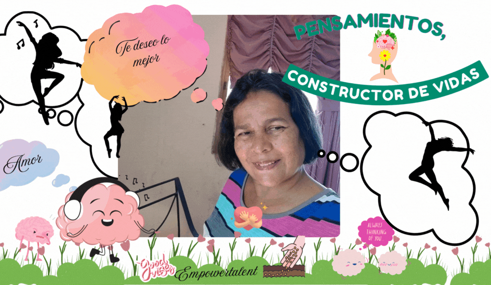 IMAG 2 Pensamientos, construct. de vidas.gif