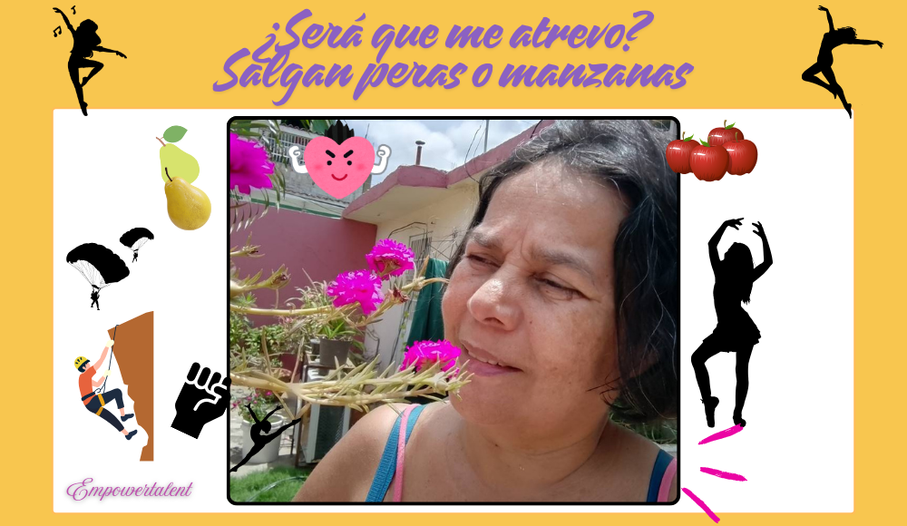 IMAG 1 Será que me atrevo.png