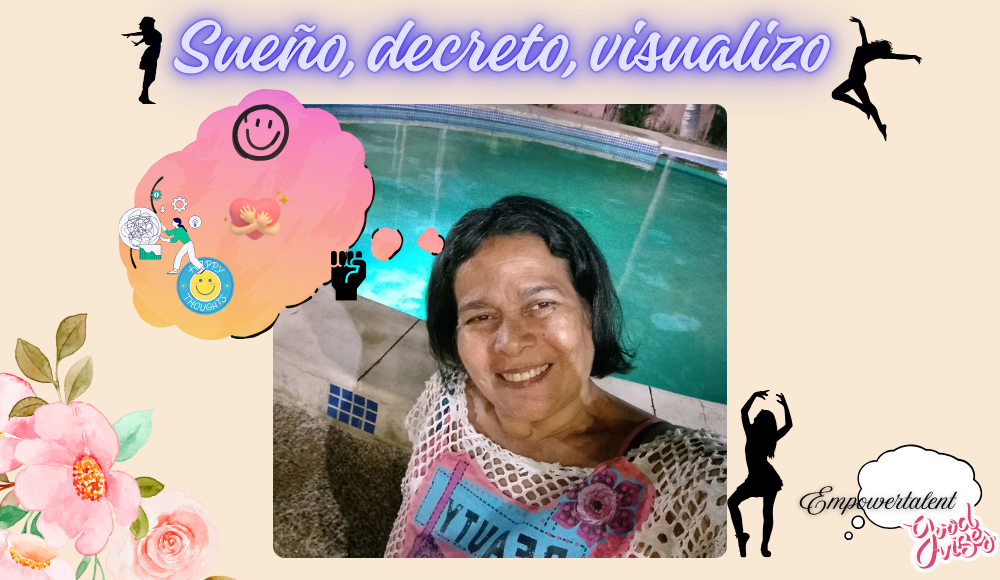 IMAG 2 Sueño, decreto, visualizo.png