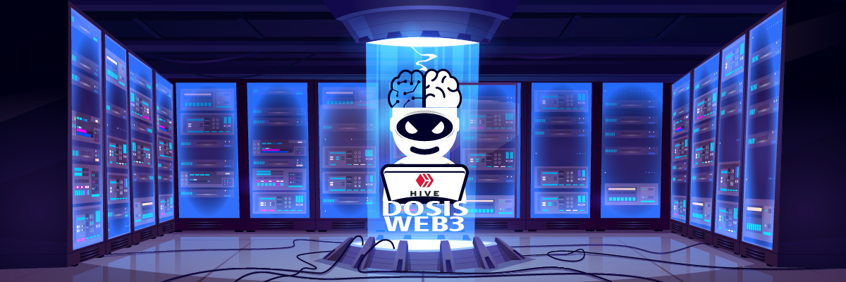 DW3 x HIVE - intro.png