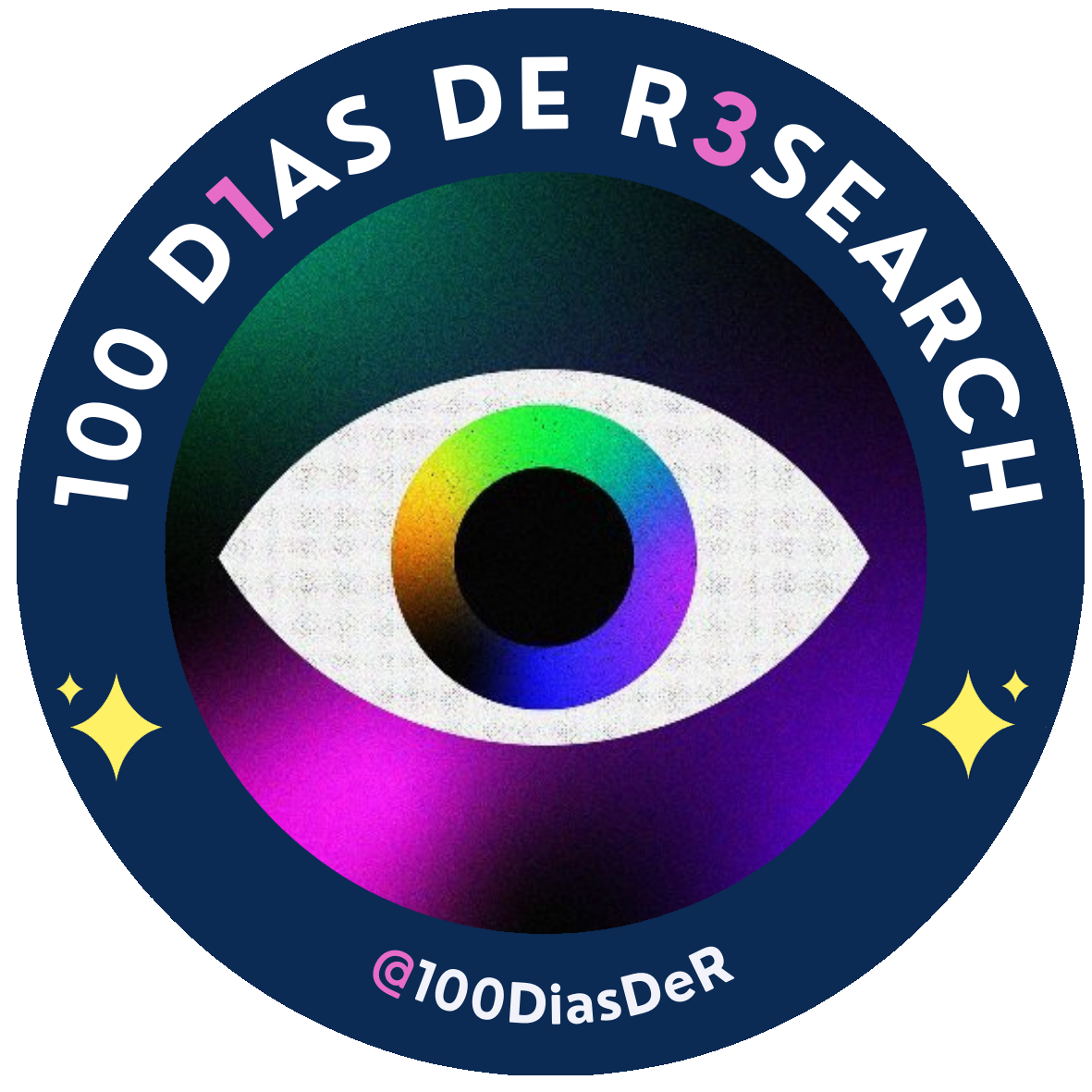 Logo100DR.png