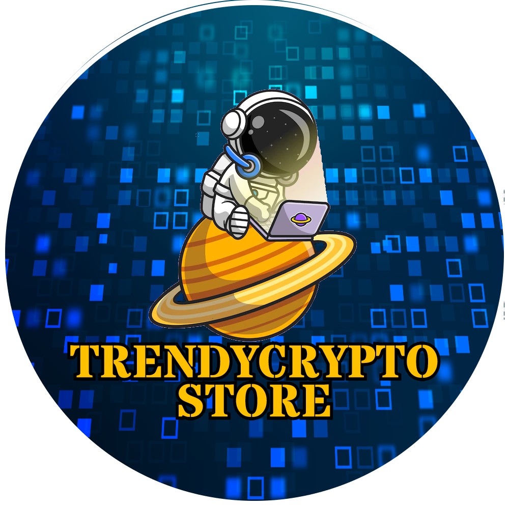 Logo TCS 2.png