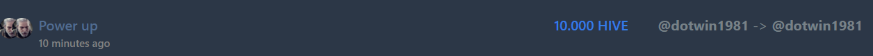 {CB38A747-C1BE-448A-A2C0-638FF0C475B7}.png