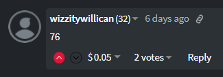 WinH.png